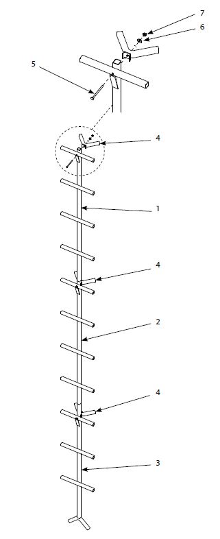 Diagram Image